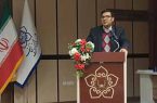 ۹۷ سال طلایی برای زنجان بود/ سال پرکاری پیش روی شهرداری زنجان قرار دارد