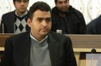 اتمام ۱۸ هزار واحد مسکن امید در هشتگرد تا سال ۱۴۰۰