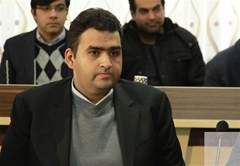 اتمام ۱۸ هزار واحد مسکن امید در هشتگرد تا سال ۱۴۰۰