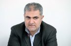 تخصیص ۲۴ هکتار زمین برای آغاز بازسازی‌ها در پلدختر و خرم‌آباد