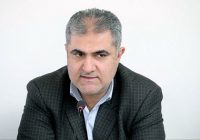 تخصیص ۲۴ هکتار زمین برای آغاز بازسازی‌ها در پلدختر و خرم‌آباد