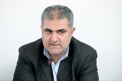 تخصیص ۲۴ هکتار زمین برای آغاز بازسازی‌ها در پلدختر و خرم‌آباد