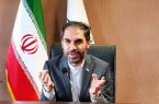 خبر خوش برای متقاضیان مسکن مهر؛ ‎تسهیلات اقساطی دریافت قرارداد پنج‌برگی و خرید عرصه