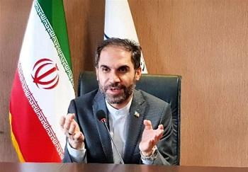 خبر خوش برای متقاضیان مسکن مهر؛ ‎تسهیلات اقساطی دریافت قرارداد پنج‌برگی و خرید عرصه