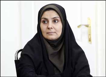 مصوبه برج- باغ ظرف هفته آینده به شهرداری تهران ابلاغ می‌شود