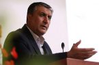ضرورت توجه به توسعه برنامه‌ محور برای ساماندهی شهر تهران