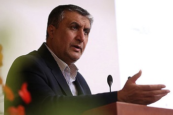 ضرورت توجه به توسعه برنامه‌ محور برای ساماندهی شهر تهران