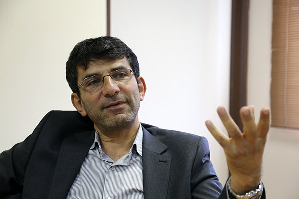 ساخت و ساز در اطراف گسل‌های تهران ممنوع شد