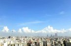 فضای «دوقطبی» در بازار مسکن