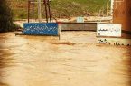 یک هزار و ۹۲۰ واحد مسکونی سیل زدگان لرستان در دست ساخت است