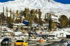 آماده‌سازی زمین برای ساخت ۷ هزار واحد نهضت ملی مسکن در شهرستان دماوند