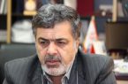 پیش بینی اعتبار ۷۵ هزار میلیارد ریالی برای بازسازی واحدهای مسکونی سیلزده