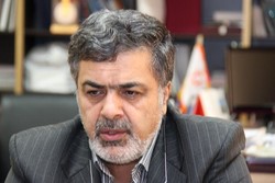 پیش بینی اعتبار ۷۵ هزار میلیارد ریالی برای بازسازی واحدهای مسکونی سیلزده