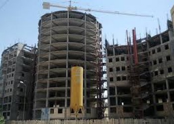 افزایش ۳۰۰ درصدی هزینه پروژه های عمرانی به دلیل تاخیر در اجرا