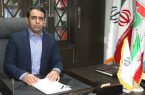 بازآفرینی شهری ۹ محله اراک و ساوه