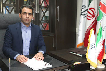 بازآفرینی شهری ۹ محله اراک و ساوه