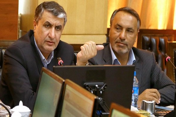 طرح تفکیک مسکن از وزارت راه کلید خورد/ فرصت دو هفته‌ای مجلس به «اسلامی» برای کنترل بازار مسکن