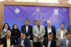 انتخاب شرکت “ب م” برای نوسازی محله سیروس با ترک تشریفات