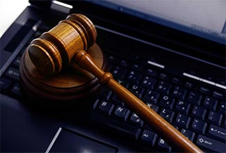 حذف قیمت های بازار آنلاین مسکن توسط پلیس فتا