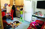 جزئیات وام مسکن دانشجویان متاهل