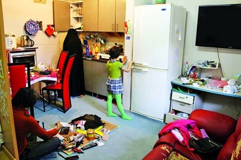 جزئیات وام مسکن دانشجویان متاهل