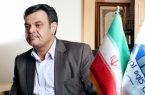 تاثیر توزیع کارت اعتباری مصالح در قیمت مسکن از نگاه رئیس کانون سراسری انبوه‌سازان