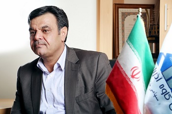 تاثیر توزیع کارت اعتباری مصالح در قیمت مسکن از نگاه رئیس کانون سراسری انبوه‌سازان