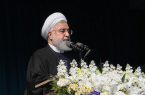 افتتاح راهآهن خواف- هرات از روزهای تاریخی در روابط دو ملت ایران و افغانستان است/مستحکمتر شدن روابط دو کشور با اتصال خطوط ریلی افتتاح راهآهن خواف- هرات از روزهای تاریخی در روابط دو ملت ایران و افغانستان است/مستحکمتر شدن روابط دو کشور با اتصال خطوط ریلی