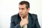 پروژه مسکن مهر استان‌های مرکزی و خراسان‌جنوبی تا پایان خرداد امسال تمام می‌شود
