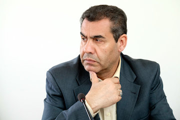 پروژه مسکن مهر استان‌های مرکزی و خراسان‌جنوبی تا پایان خرداد امسال تمام می‌شود