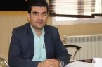 ۱۰ درصد خانه‌ها در قم خالی است
