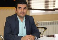 ۱۰ درصد خانه‌ها در قم خالی است
