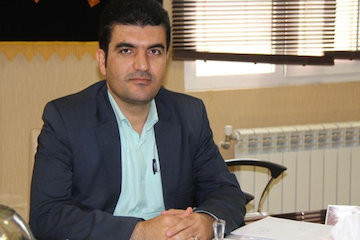 ۱۰ درصد خانه‌ها در قم خالی است
