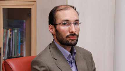 فعالیت شرکت های دانش بنیان در واحدهای مسکونی