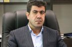 ۱۱۳ هزار معلول و مددجوی بهزیستی در نوبت دریافت مسکن هستند