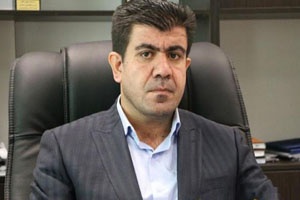 ۱۱۳ هزار معلول و مددجوی بهزیستی در نوبت دریافت مسکن هستند