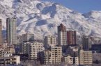 برج‌های خالی هتل می‌شوند