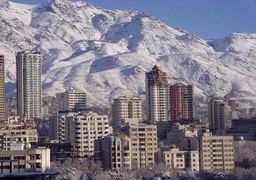 برج‌های خالی هتل می‌شوند