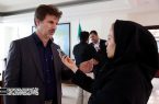 تعادل بازار مسکن با همکاری مجلس و دولت میسر می‌شود