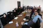 شهرداری رشت: تعیین تکلیف ساخت و سازهای غیر مجاز بر اساس اعتراضات شهروندان و نامه های واصله از دستگاههای نظارتی