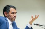 بدری: دولت باید برنامه‌های اجرایی را برای تثبیت قیمت مسکن در دستور قرار دهد