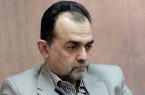 قانون پیش‌فروش مسکن اصلاح می‌شود