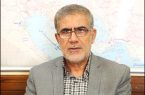 آواربرداری ۱۱۰۰ واحد در لرستان