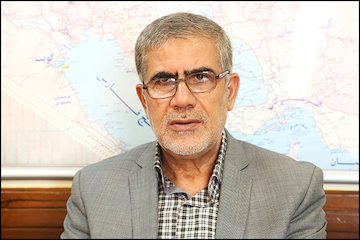آواربرداری ۱۱۰۰ واحد در لرستان