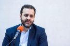 سازنده‌های مسکن به دنبال سود‌های ۲۰۰ درصدی هستند
