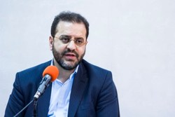 سازنده‌های مسکن به دنبال سود‌های ۲۰۰ درصدی هستند