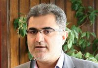 مسکن ملی در حاشیه شهرها ساخته می‌شود