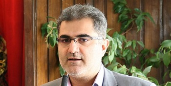 مسکن ملی در حاشیه شهرها ساخته می‌شود