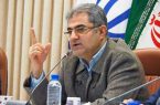 مسکن مهر کرمانشاه تا پایان آبان به متقاضیان تحویل داده‌می‌شود