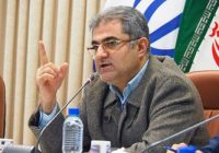 مسکن مهر کرمانشاه تا پایان آبان به متقاضیان تحویل داده‌می‌شود